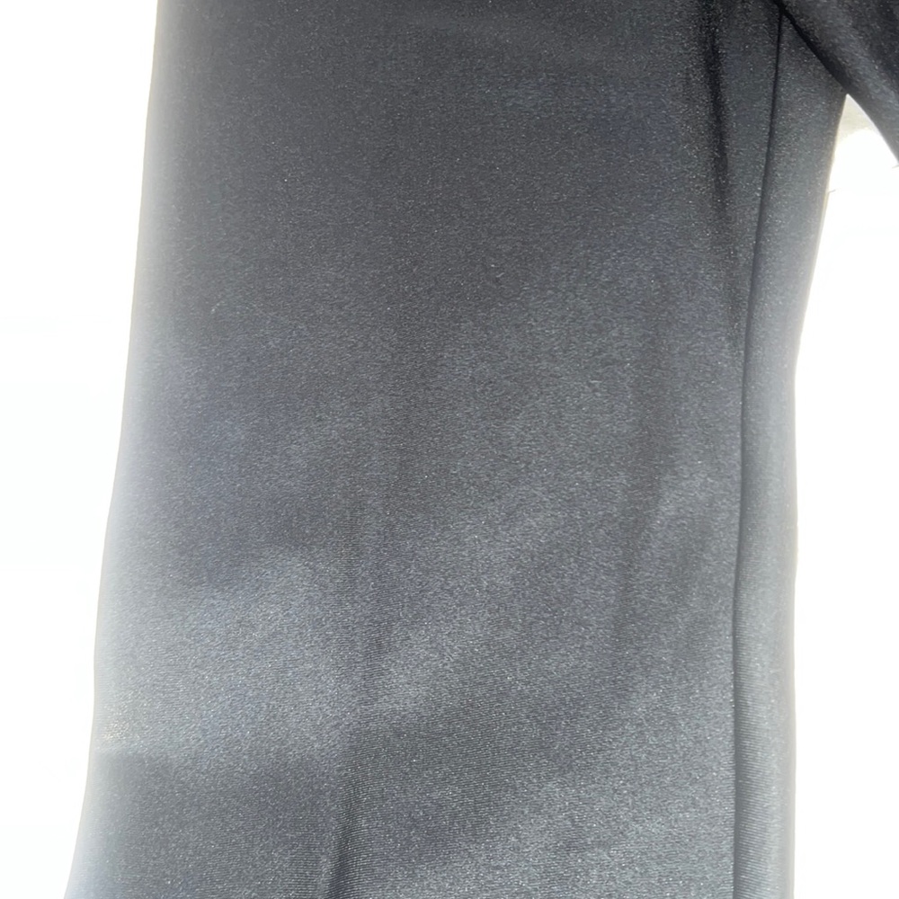 Koral Shiny Leggings